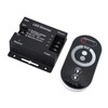 Dimmer Switch DC 12V‑24V 18A PWM LED Light Strip Dimmer