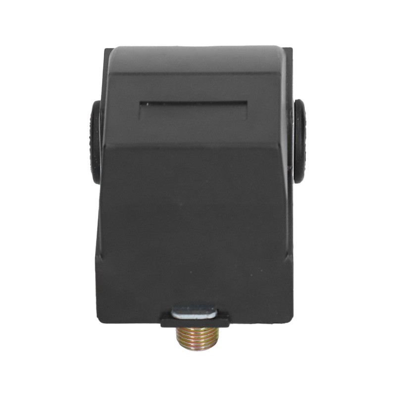 Water Pump Pressure Control Switch Adjustable Automatic Controller AC 220V