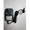 28.8V 800mA Charger for Shark ION X30 Cordless Ultra-Light Stick