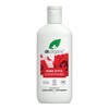 Dr Organic Rose Otto Conditioner, 265ml