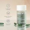Dose & Co Radiant Complexion x 30 Capsules