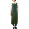 Nankai Tsusho Linne Apron GR 0118-042