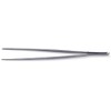Sanelli Tongs Chef or Grill 30 cm Stainless Steel