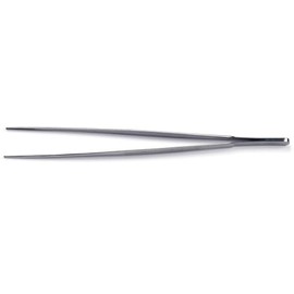 Sanelli Tongs Chef or Grill 30 cm Stainless Steel