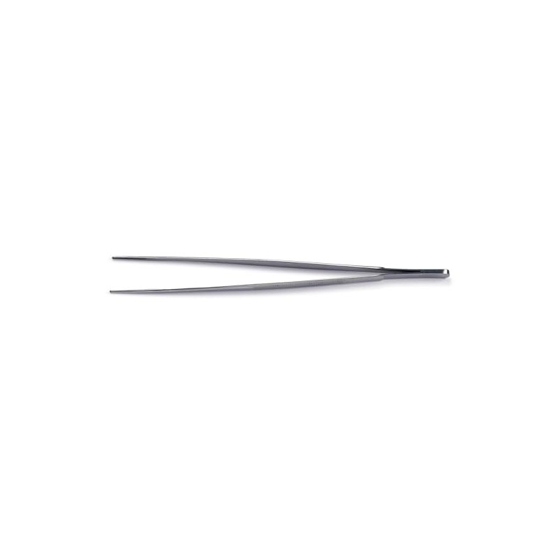 Sanelli Tongs Chef or Grill 30 cm Stainless Steel