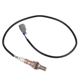 KIMISS O2 Oxygen Sensor, Lambda Sensor for GS300 1998-2005 LS400 1995-1997 SC400 1996-2000 2003-2006 MR2 Spyder 2000-2005, 234-4603, Direon spare part part