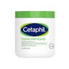 Cetaphil Crema Hidratante Grande 566g Restaura Completamente Barrera Piel Clínicamente