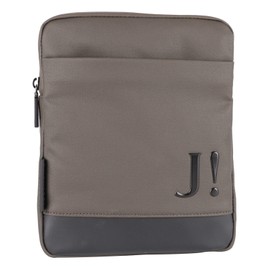 Joop! Jeans - Men's Shoulder Bag Marcena Liam - Shoulder Bag, olive night, Western