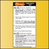 Shan Chicken 65 Recipe and Seasoning Mix 2.1 oz (60g)