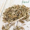 산골소녀 국내산 약쑥 인진쑥 300g Mountain girl domestic mugwort and queen of the meadow 300g