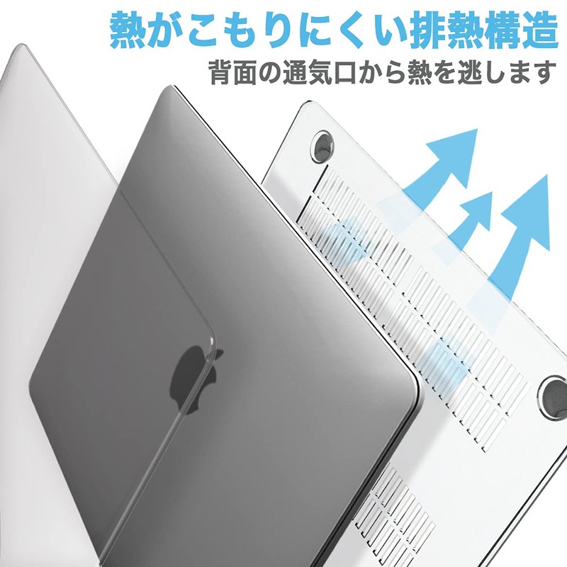 MS factory MacBook 12" Case Cover Macbook 12 Hard Case