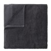 blomus Riva Towel Cotton Magnet, 50 x 100 cm