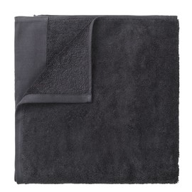 blomus Riva Towel Cotton Magnet, 50 x 100 cm