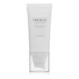 Madagascar Centella Tone Brightening Tone-up Sunscreen 50ml