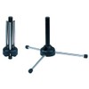 BSX 762195.0 Flute Stand
