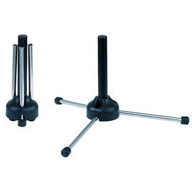 BSX 762195.0 Flute Stand