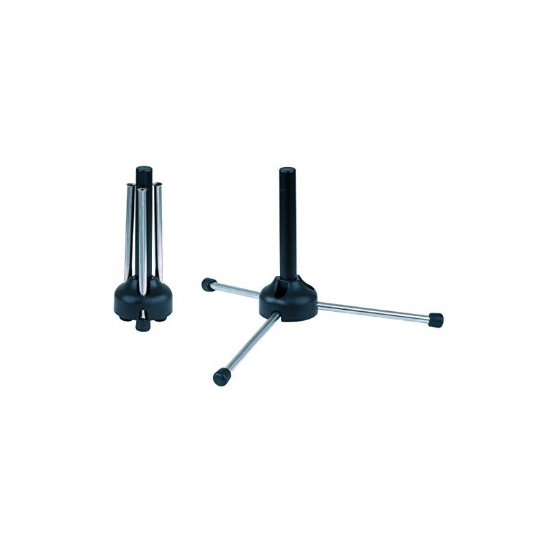 BSX 762195.0 Flute Stand