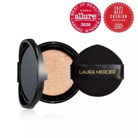 Flawless Lumière [갤러리아] 플로리스 뤼미에르 쿠션 리필 [플랙스] [Galleria] Flawless Lumiere Cushion Refill [Flex]