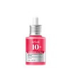 Lingtoolator Spot Correcting Serum / 10% Niacinamide+ 4% Tranexamic Acid,