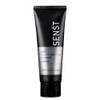 Mediflower Scent Men's Keep Moist All-in-One 150ml + Cleansing Foam