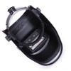 Auto Darkening Solar Welding Helmet Arc Tig Mig Mask Weld