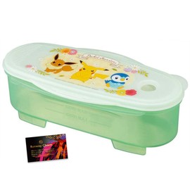 rckc1 Range de Noodle, Pasta, Hot Vegetables, Cold Barley, Somen, Udon, Buckwheat, Cooker, Time Shortened Cooking, Living Alone, Made in Japan, RC Sticker Included