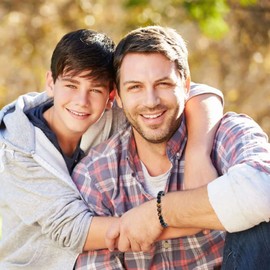 Dad Bracelet Fathers Day Bracelet for Dad Gifts for Dad Who Wants Nothing Father Day Gifts New Father to Be Gifts