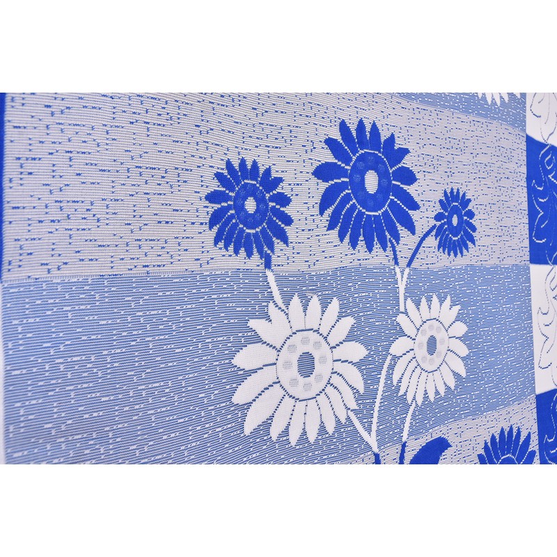 Haneez Non-Stick Muffin Tray with Removable Base, Black