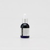 Carol Priest 로사 다마시나 페이셜 세럼 10ml Rosa Damascena Facial