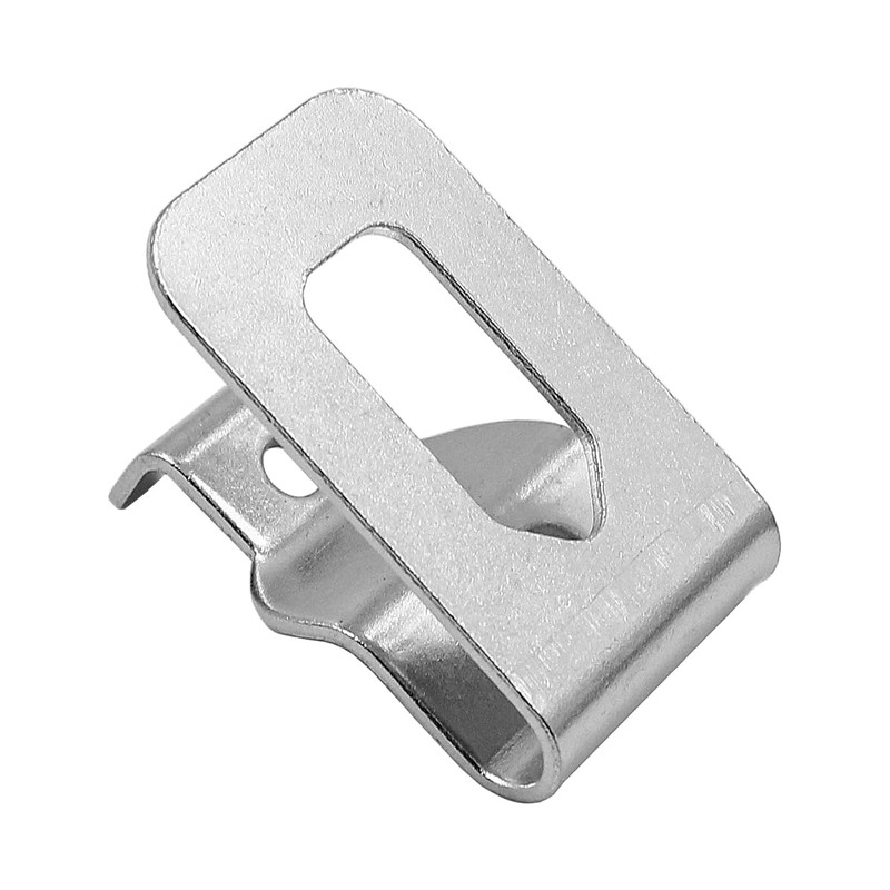 Alnicov Pack of 5 Belt Clip Replacement Hook Clips Tool