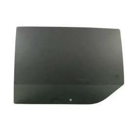 BAG Fits 2010-2019 Lincoln MKT 4D Utility Driver Side Left Rear Door Window Glass