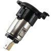 FARBIN 12V/24V Splitter Power Adapter Plug Outlet Parts Auto Lighter