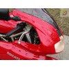 Desmoparts Ducati 900ss Stainless Screw Kit / Bolt Kit for