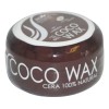 COCO WAX 3 Cera Modeladora Coco Wax 60g