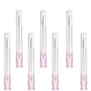 Pack of 100 18 g x 1 inch (25 mm)