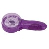 Electric Hair Braider DIY Twist Braids Hair Styling Braiding Machine