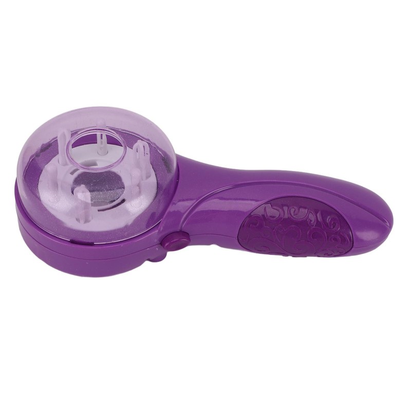 Electric Hair Braider DIY Twist Braids Hair Styling Braiding Machine