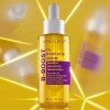 Sérum Antimanchas Nineless B-Boost con 1% Ácido Kójico y Niacinamida
