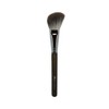 revoir F236PA Contour Brush - revoir F236PA Contour Brush