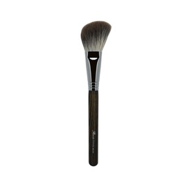 revoir F236PA Contour Brush - revoir F236PA Contour Brush