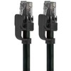 Mediabridge CAT6 Ethernet Patch Cable (50 ft) RJ45 Connectors with