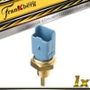 Cooling System Coolant Temperature Sensor 3-Pin for Berlingo / Berlingo