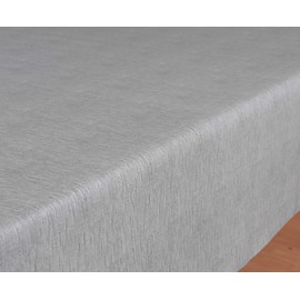 Beautex Oilcloth, Tablecloth, Wipe-Clean, Square, Round, Oval, Choice of Motif and Size