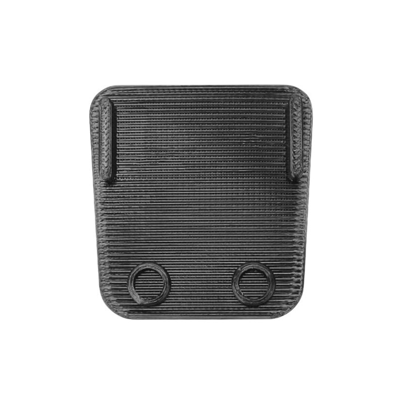 Twaxl Dustproof Cover Protective Cap for DJI Flip