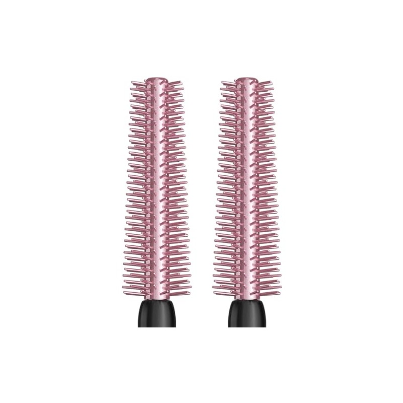 Maybelline Kit 2 mascaras Lash Sensational Sky High a Prueba