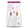 Hill's Science Diet Small Mini Croquetas Digestivas para Perro Adulto