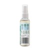 Aura Cacia Fresh Toilet Spray 2 Fl. oz. - Light