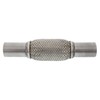 Mapco 30203 Flex Hose, exhaust system