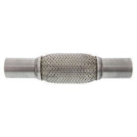 Mapco 30203 Flex Hose, exhaust system