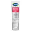 Cetaphil PRO AR Calm Control Hidratante Noche, Hidrata y Unifica la Piel con Enrojecimiento nocturno Recomendada por Dermatlogos para Piel Sensible - 